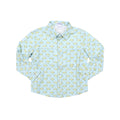Everyday L/S Shirt