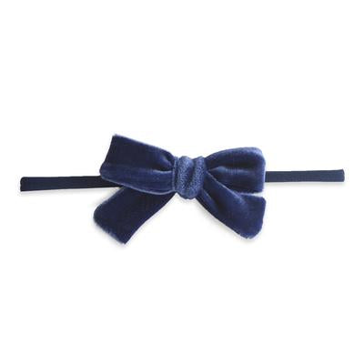 Skinny Bows