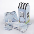 Welcome Home Baby Layette Set