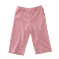 Comfy Basic Pants