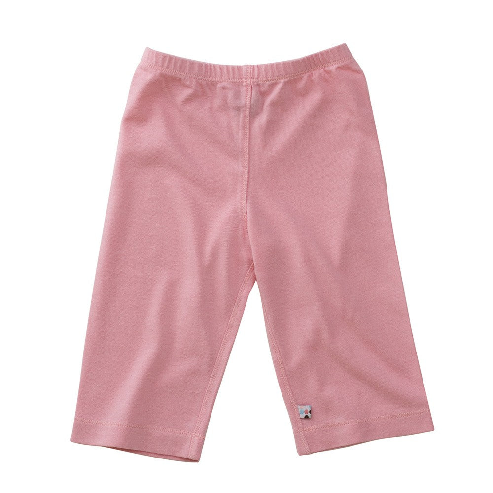 Comfy Basic Pants