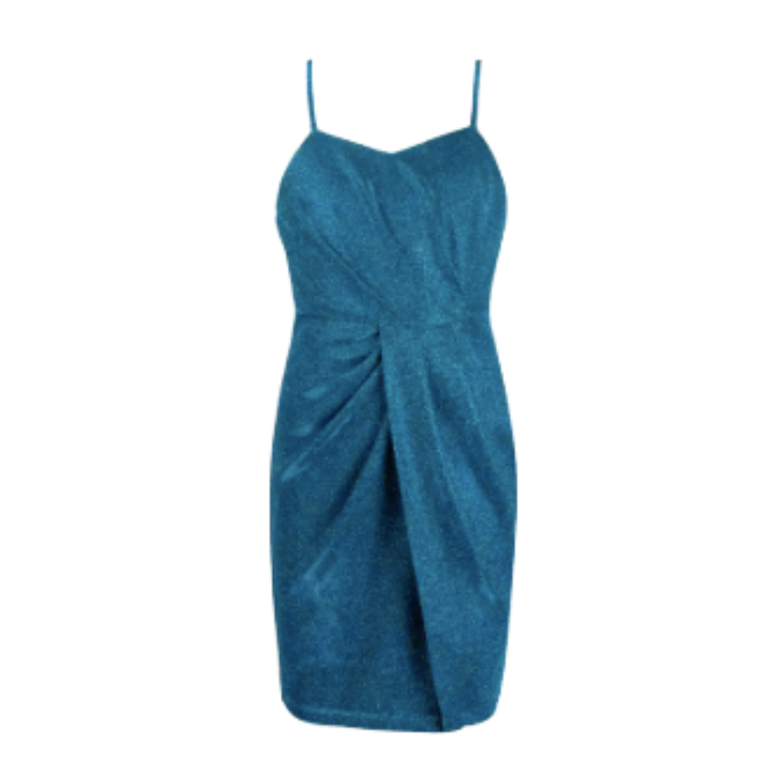 Junior Girl Dress