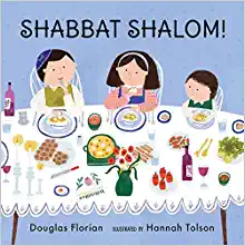 Holiday Season Books