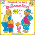 Board Books