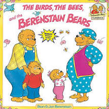 Board Books