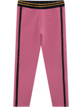 Girl Leggings
