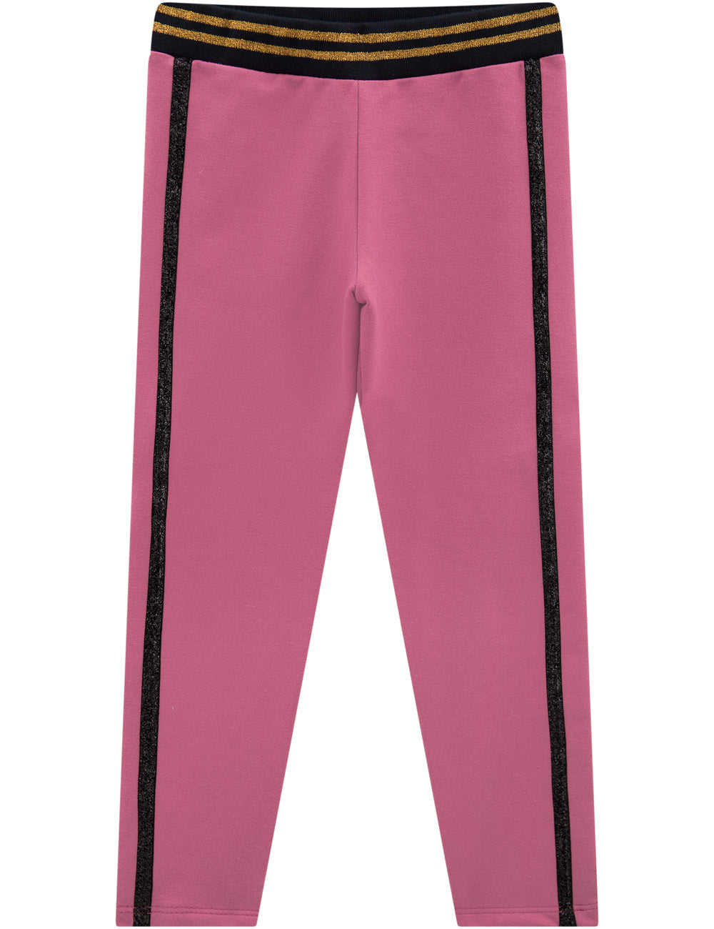 Girl Leggings