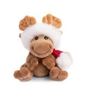 Baby Plush X-Mas