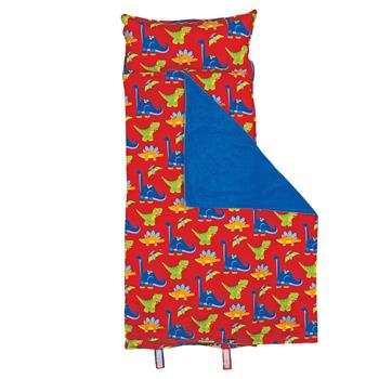 Nap Mats