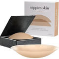 Nippies Covers