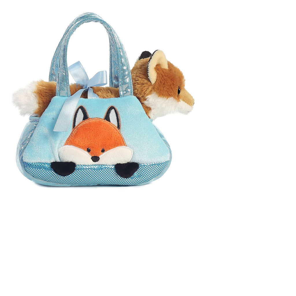 Pet Purses