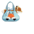 Pet Purses