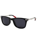 Fashion Sunglasses