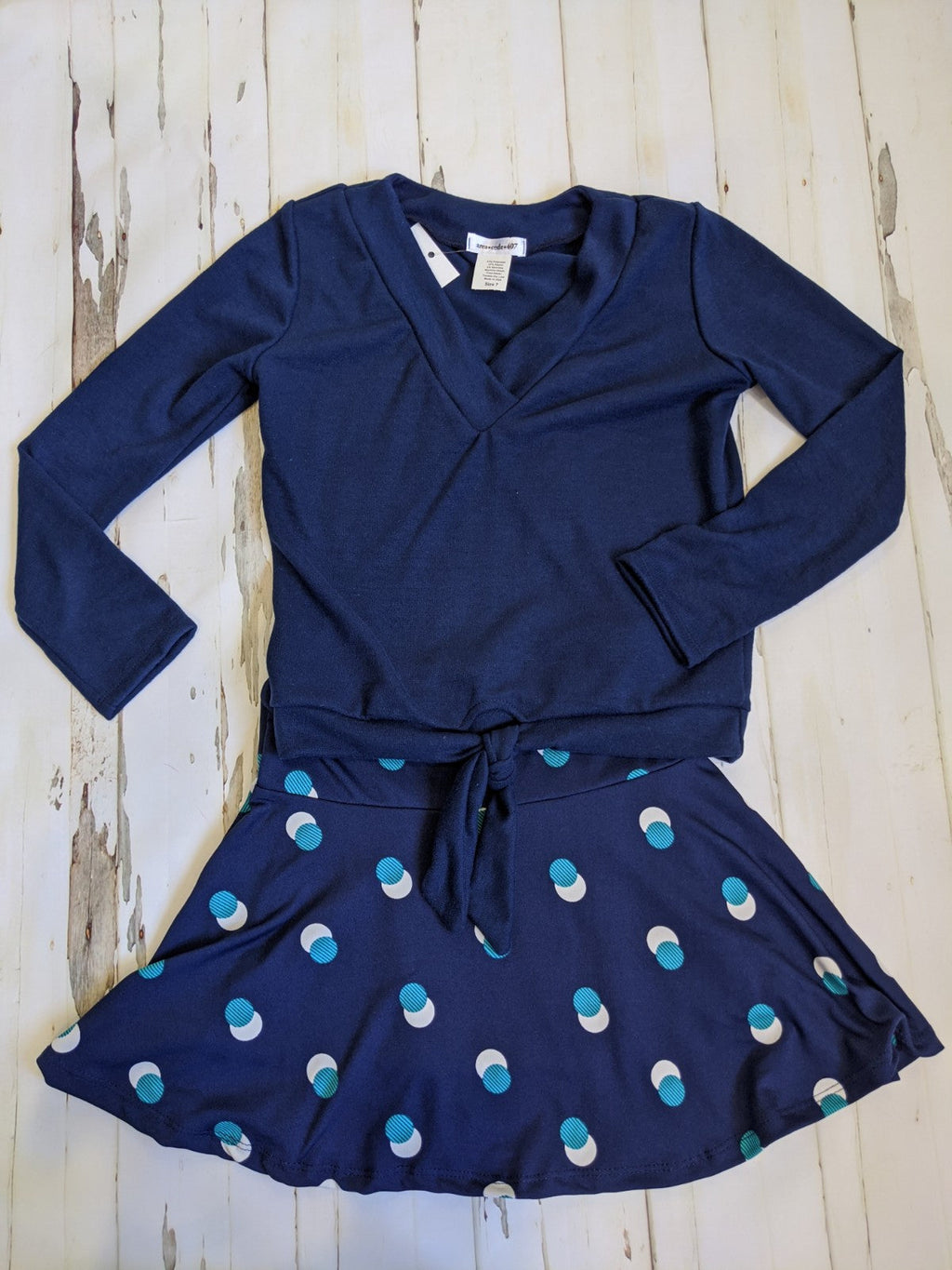 Tween Lightweight Sweaters