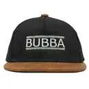 Kids Trucker Hats