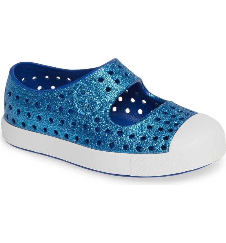 Native Shoes Juniper