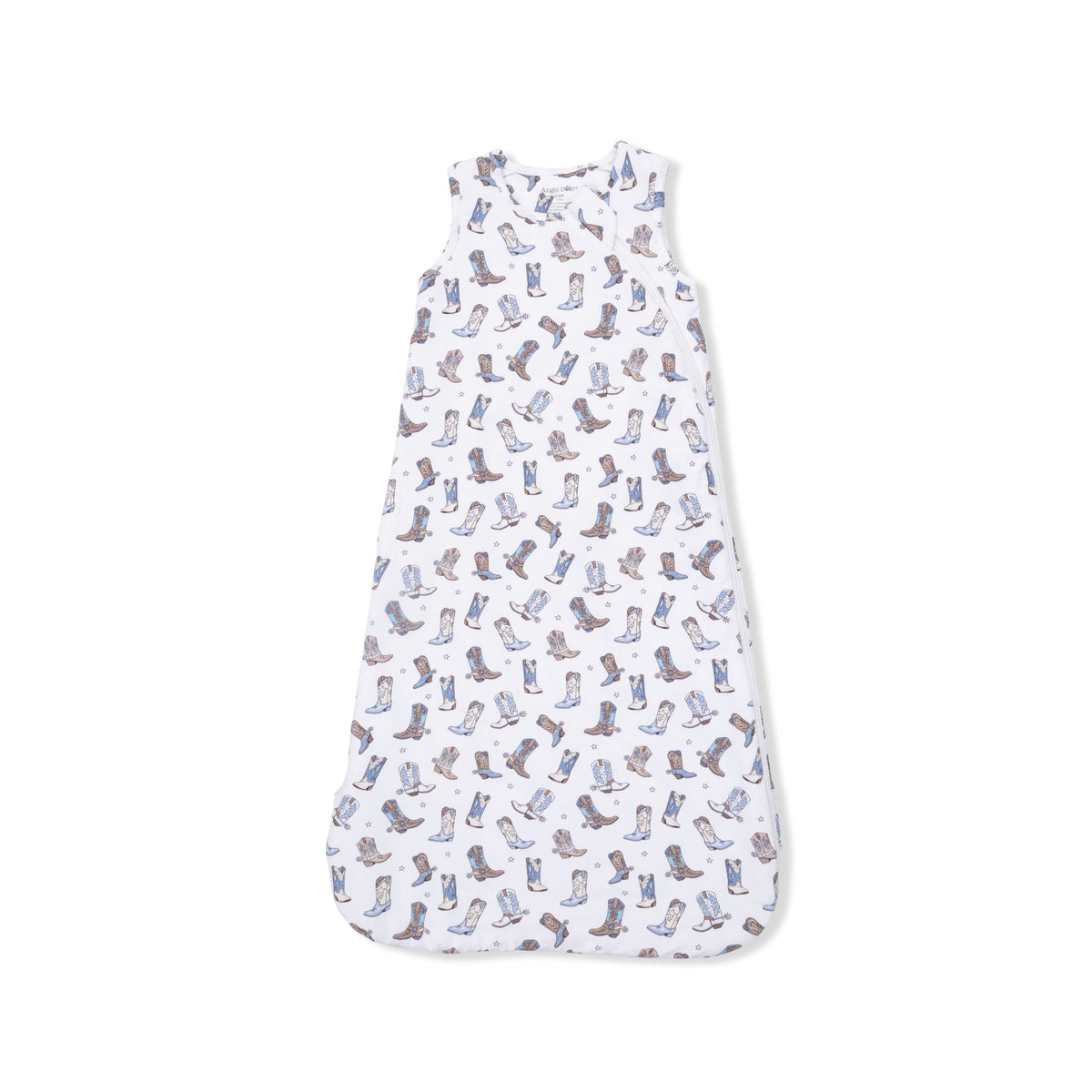 Angel Dear Bamboo Sleep Sack