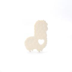 LouLou Lollipop, Silicone Teethers
