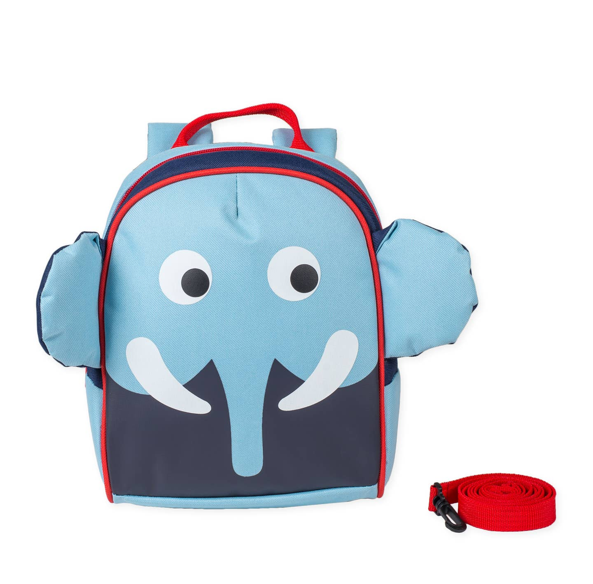 Toddler Backpacks
