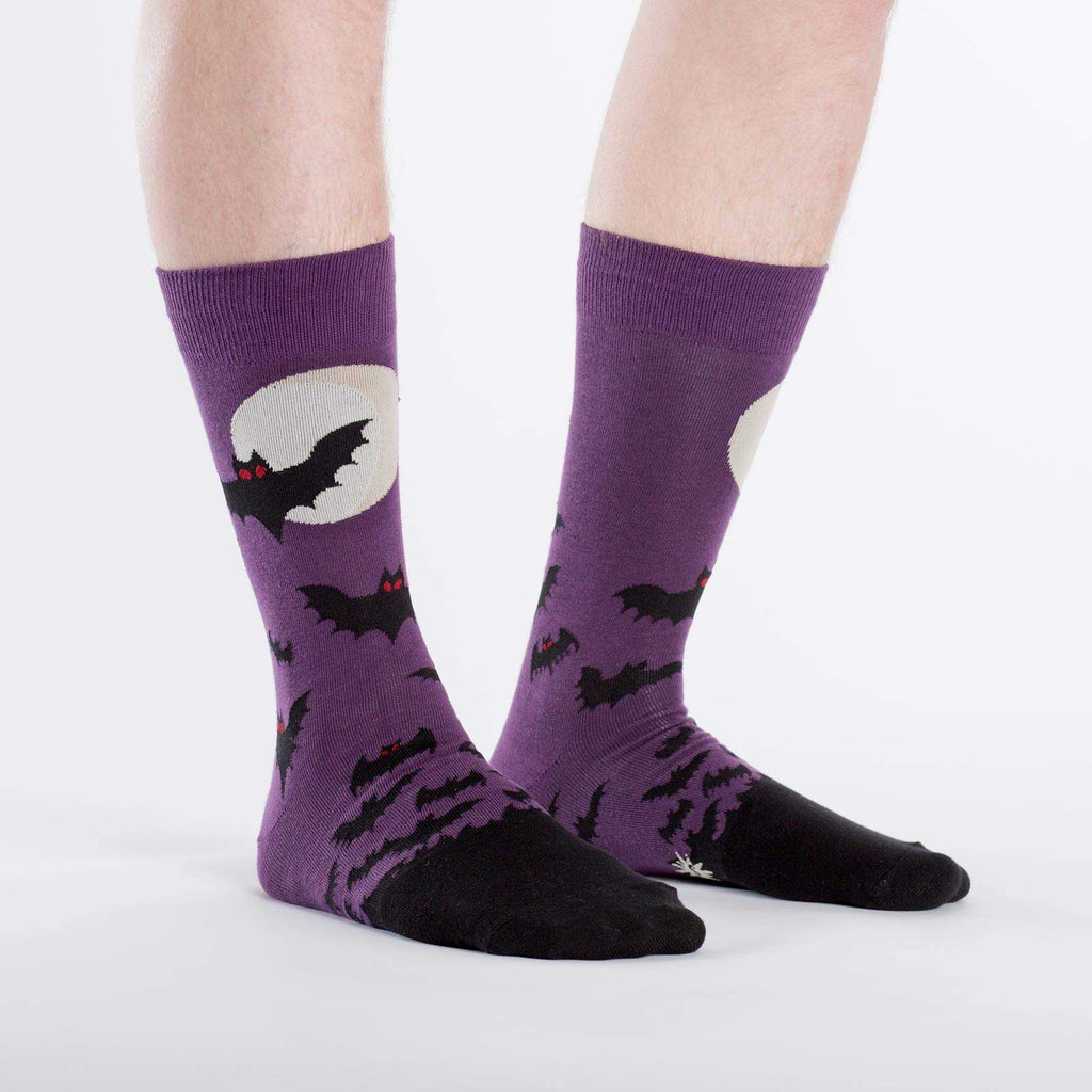 Holiday Novelty Socks