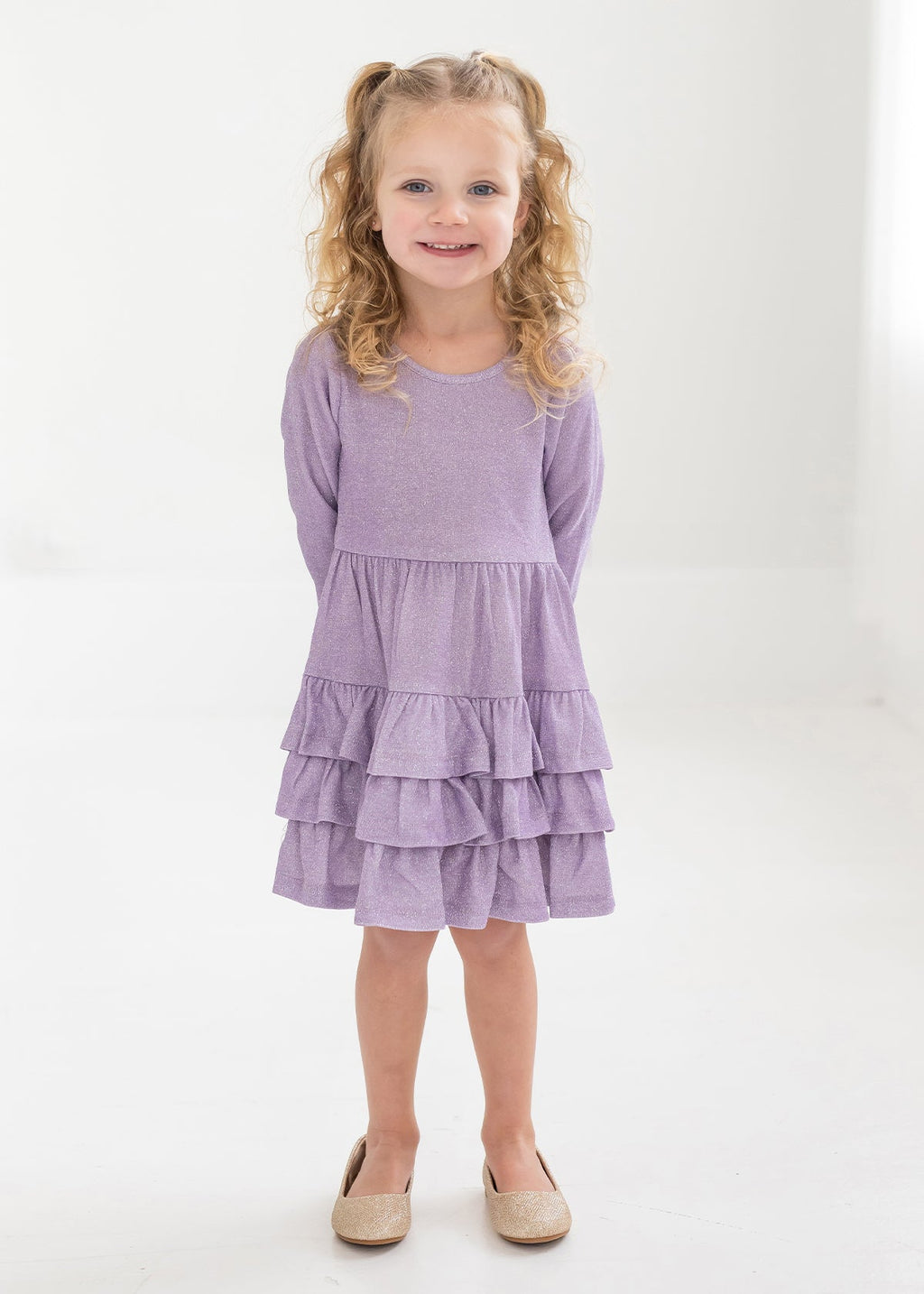 Dancing Queen  Dress