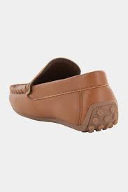 Boy Loafer