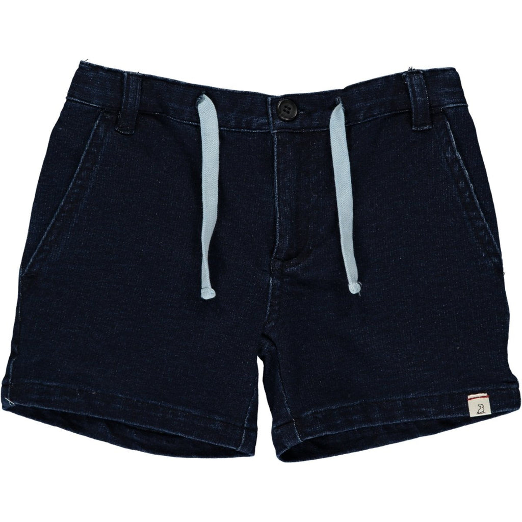 Boy Summer shorts