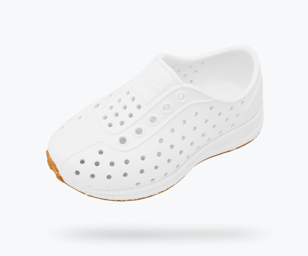 Robbie Sugarlite Native shoes