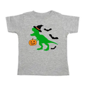 Halloween  T-shirts