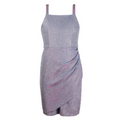 Junior Girl Dress