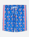 GOAT Freedom Mesh Shorts