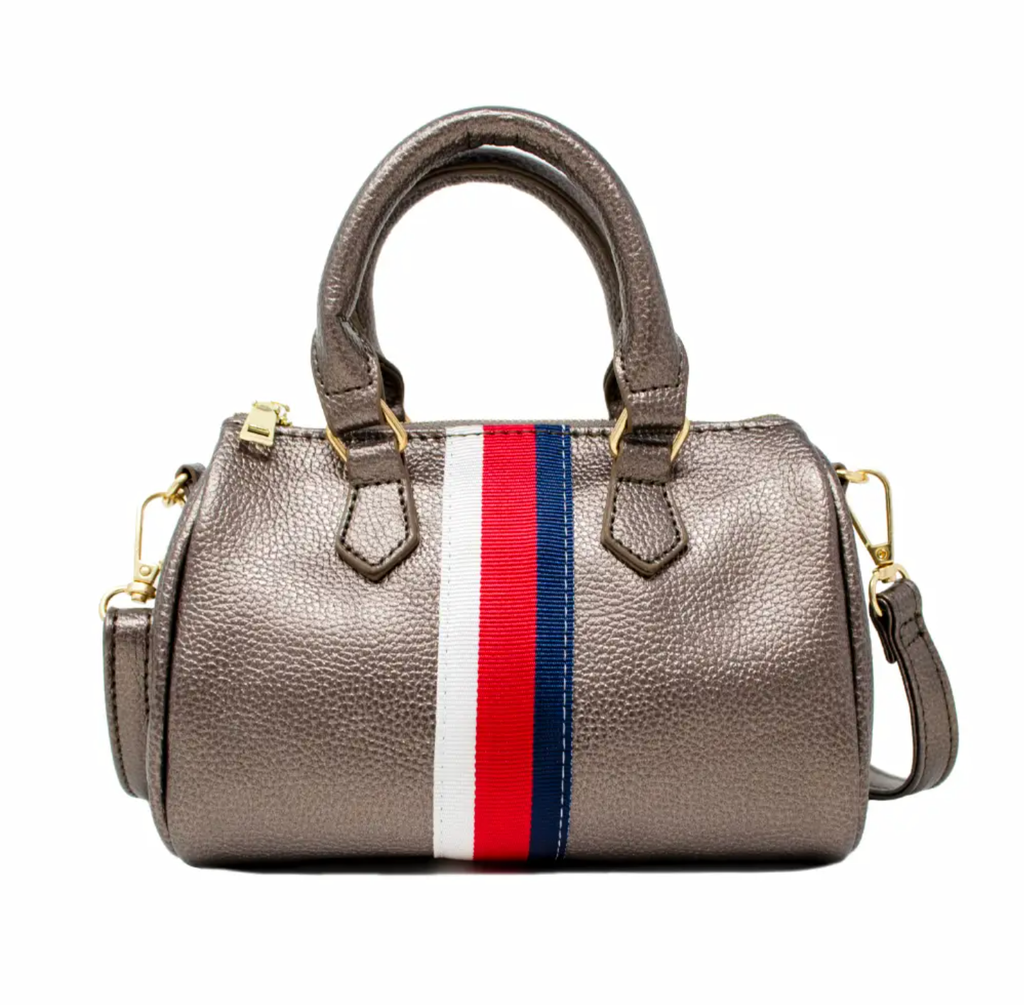 Posh Purses