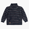 Boy Sweater