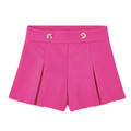 Girl Shorts
