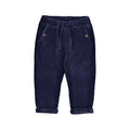 Baby Soft Corduroy Pant