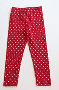 Holiday Leggings