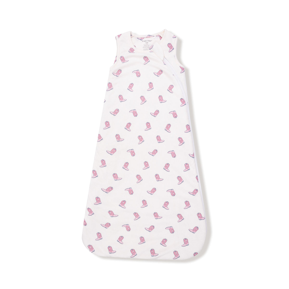Angel Dear Bamboo Sleep Sack