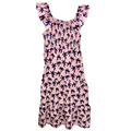 Junior & Tween Maxi Dress