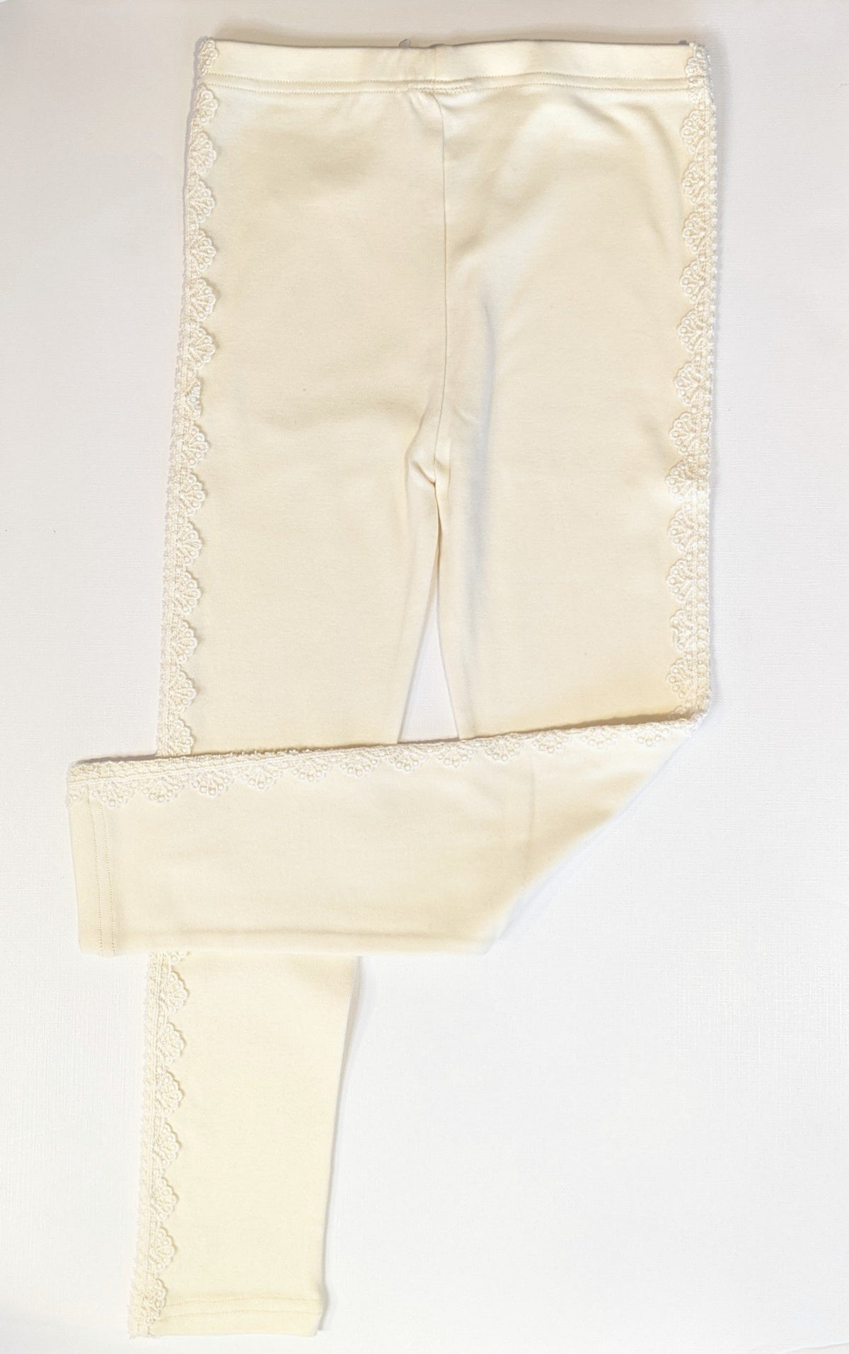 ML Leggings