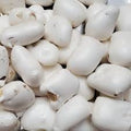 Freeze Dried Candy
