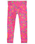 Heart Leggings