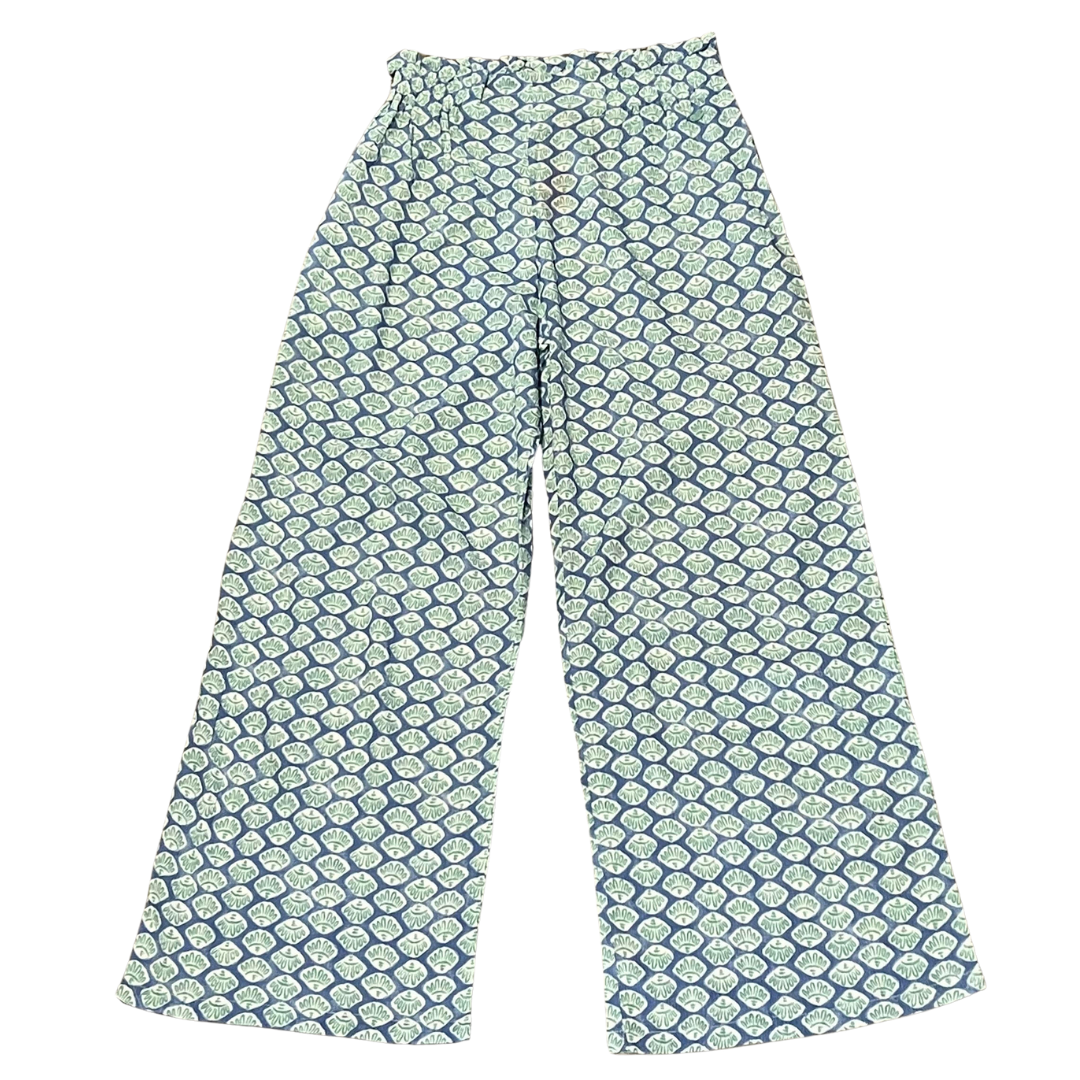 Junior Pants