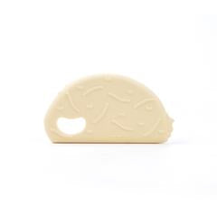 LouLou Lollipop, Silicone Teethers