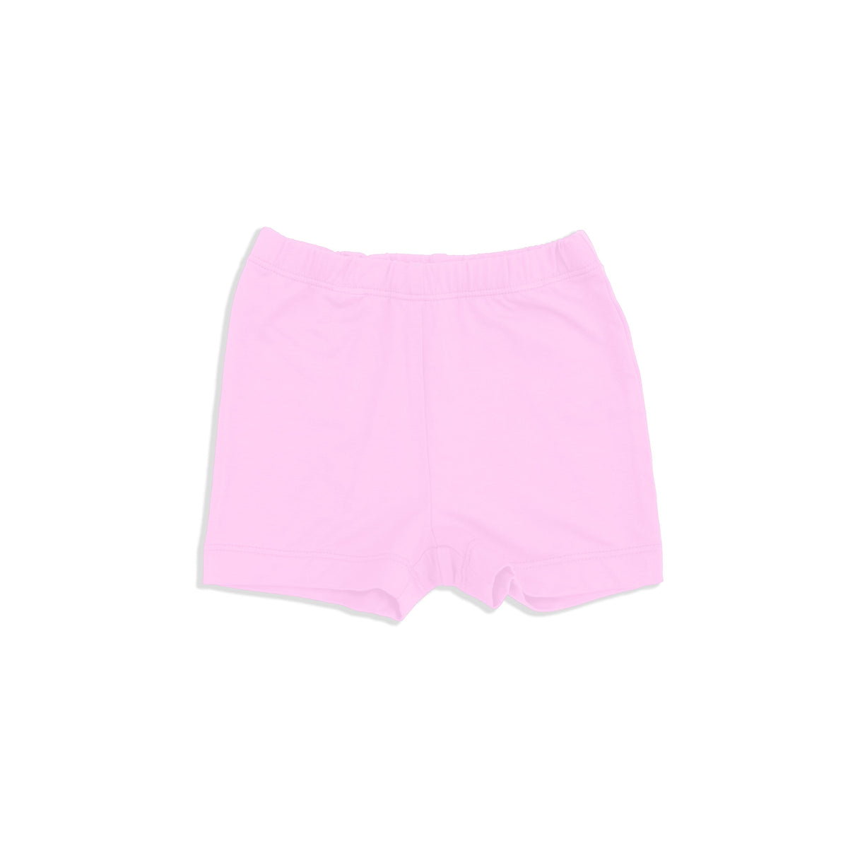Polo Tennis Dress w/Shorts