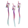 Hair Tie Extensions