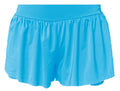 Teen Flowy Shorts