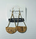 Tracy Lynn Designs Earrings
