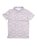 Blue Quail Game Day Shirt