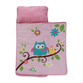 Lambs & Ivy Nap Mats