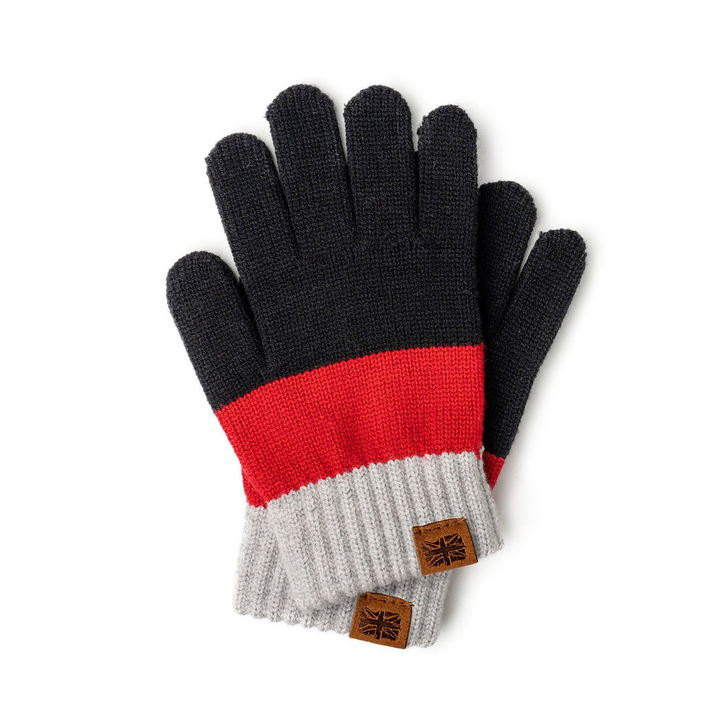 Kids Gloves, Wonderland Collection